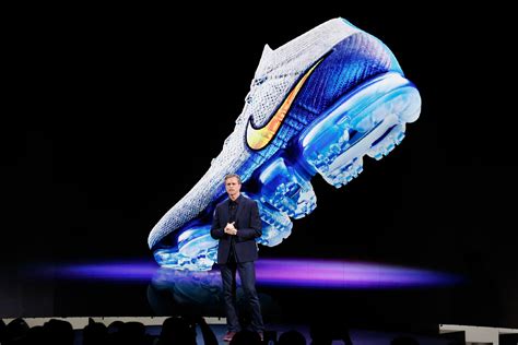 nike innovatie|nike innovation products.